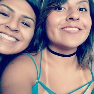 Meet your Posher, Lidia